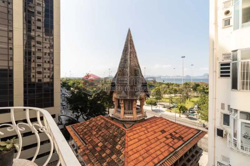 Apartamento, 1 quarto, 73 m² - Foto 1