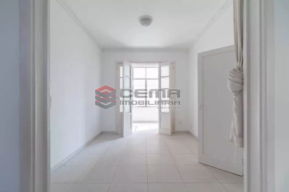 Apartamento, 1 quarto, 73 m² - Foto 5