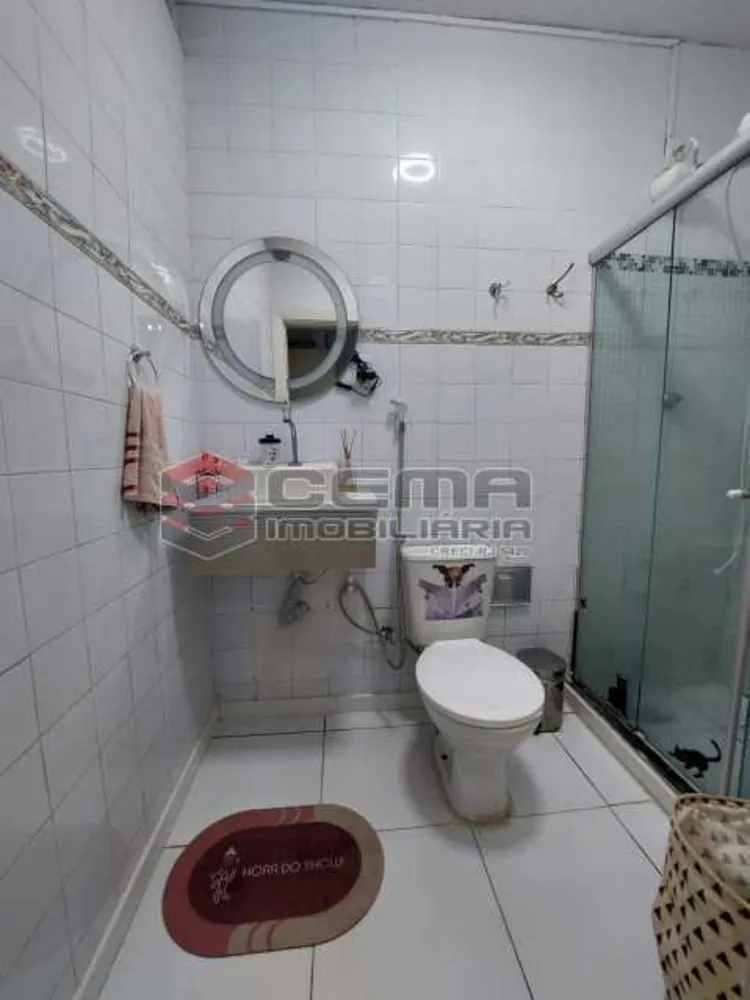 Kitnet-Studio, 26 m² - Foto 23
