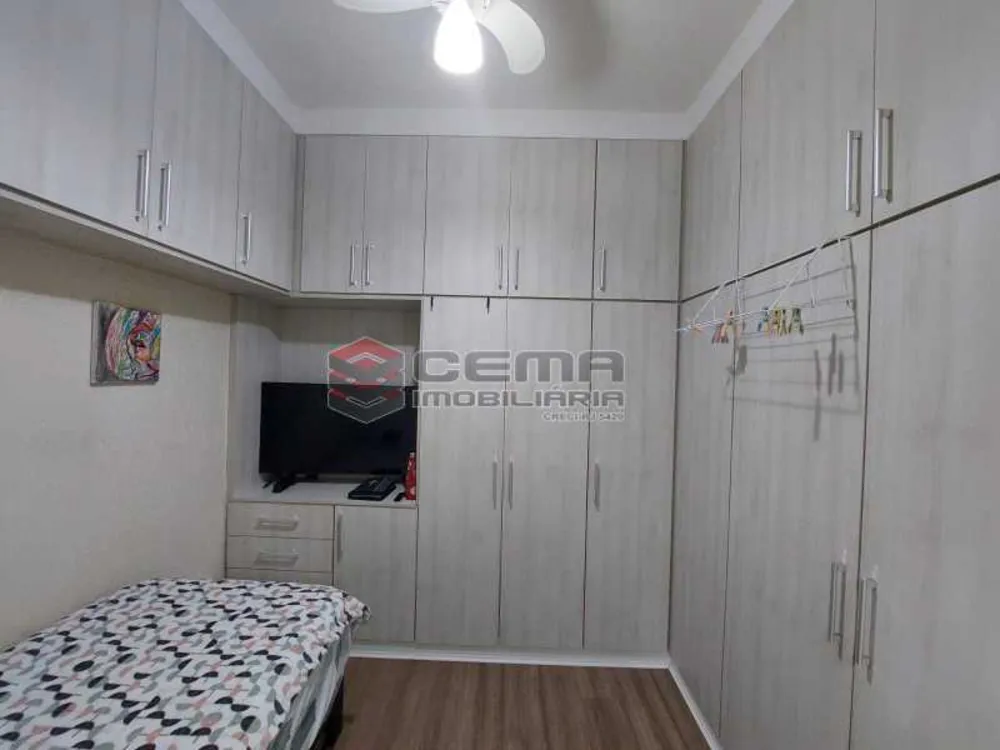 Kitnet-Studio, 26 m² - Foto 15