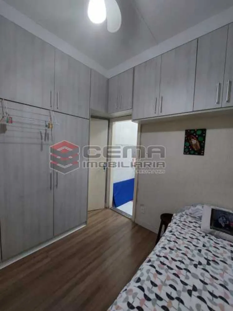 Kitnet-Studio, 26 m² - Foto 17