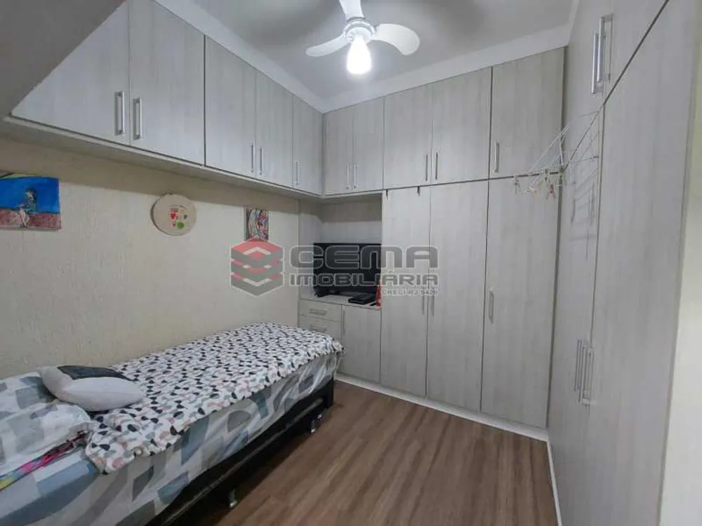 Kitnet-Studio, 26 m² - Foto 14