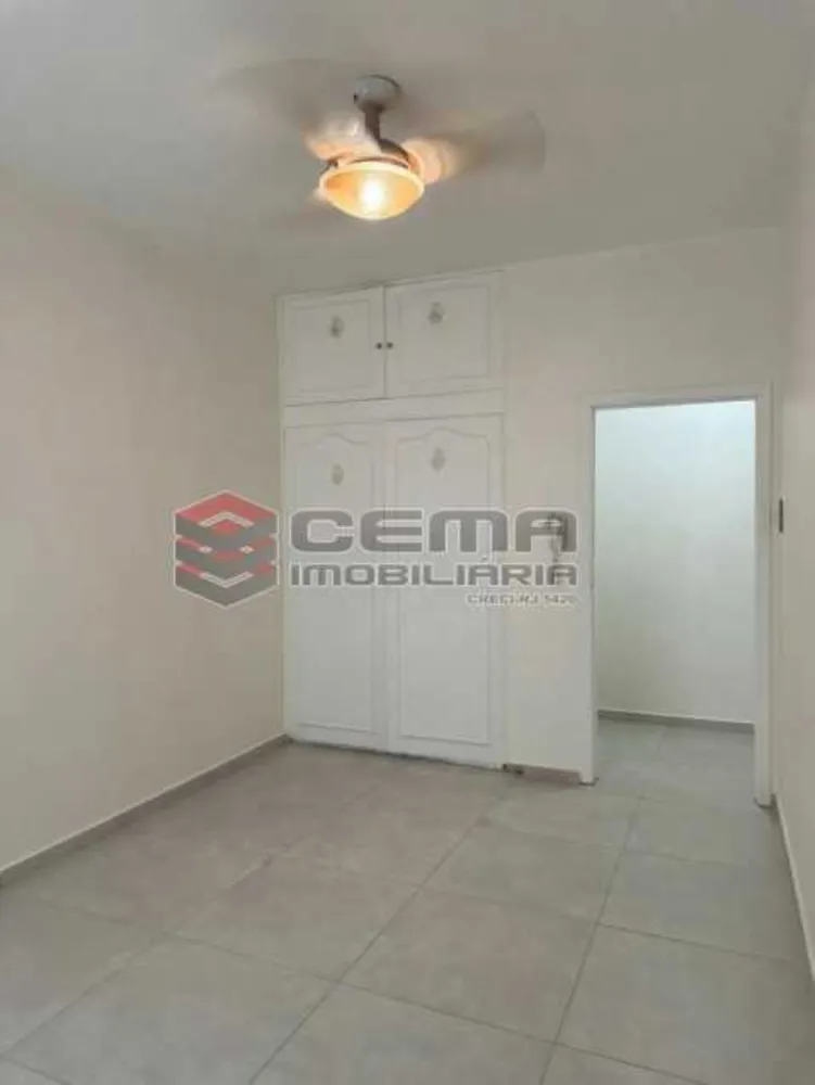 Kitnet-Studio, 16 m² - Foto 3