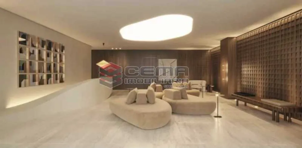 Apartamento, 3 quartos, 110 m² - Foto 15