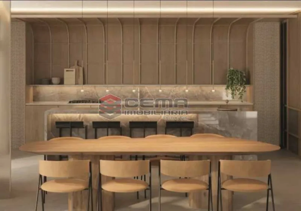 Apartamento, 3 quartos, 110 m² - Foto 18