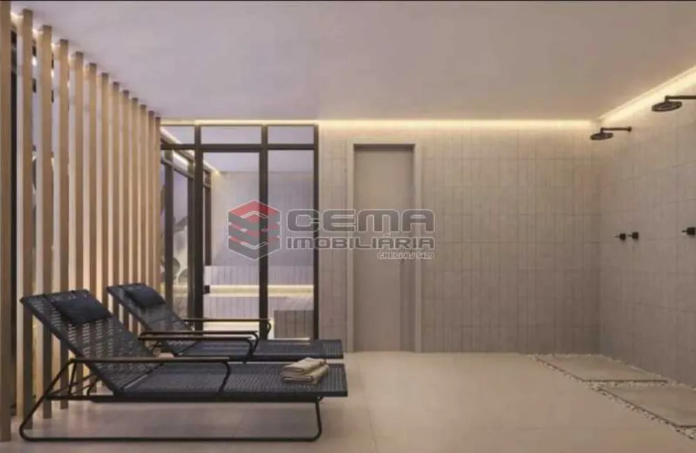 Apartamento, 3 quartos, 110 m² - Foto 17