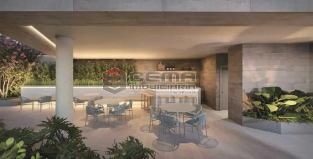 Apartamento, 3 quartos, 110 m² - Foto 16