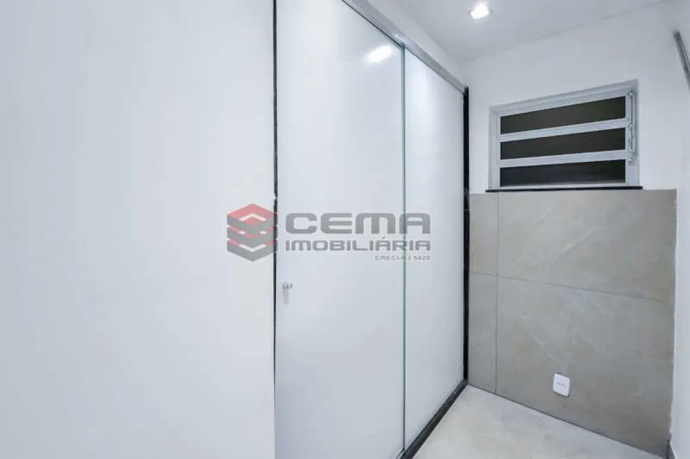Apartamento, 1 quarto, 50 m² - Foto 12
