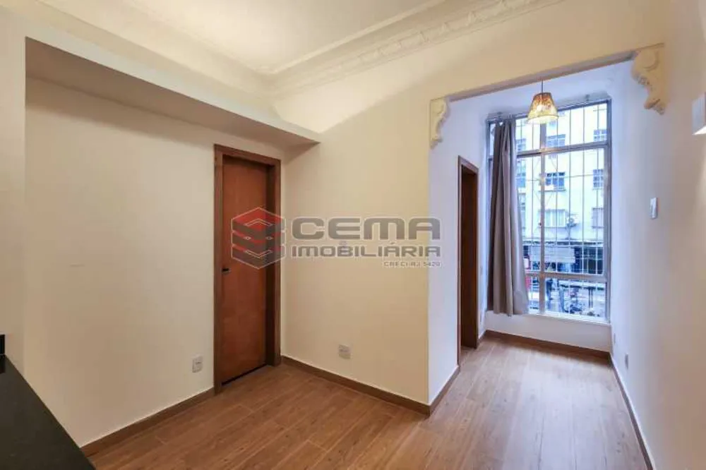 Apartamento, 1 quarto, 50 m² - Foto 17