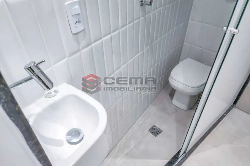 Apartamento, 1 quarto, 50 m² - Foto 18