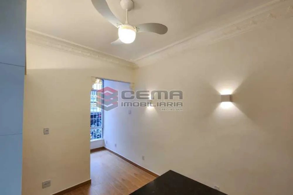Apartamento, 1 quarto, 50 m² - Foto 22