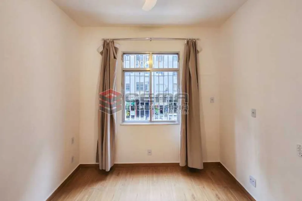 Apartamento, 1 quarto, 50 m² - Foto 7