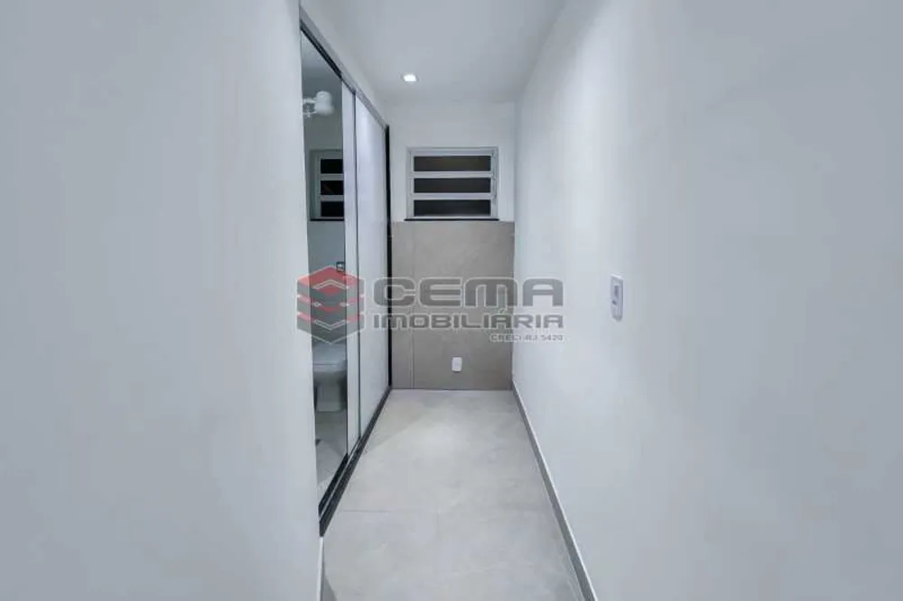 Apartamento, 1 quarto, 50 m² - Foto 20
