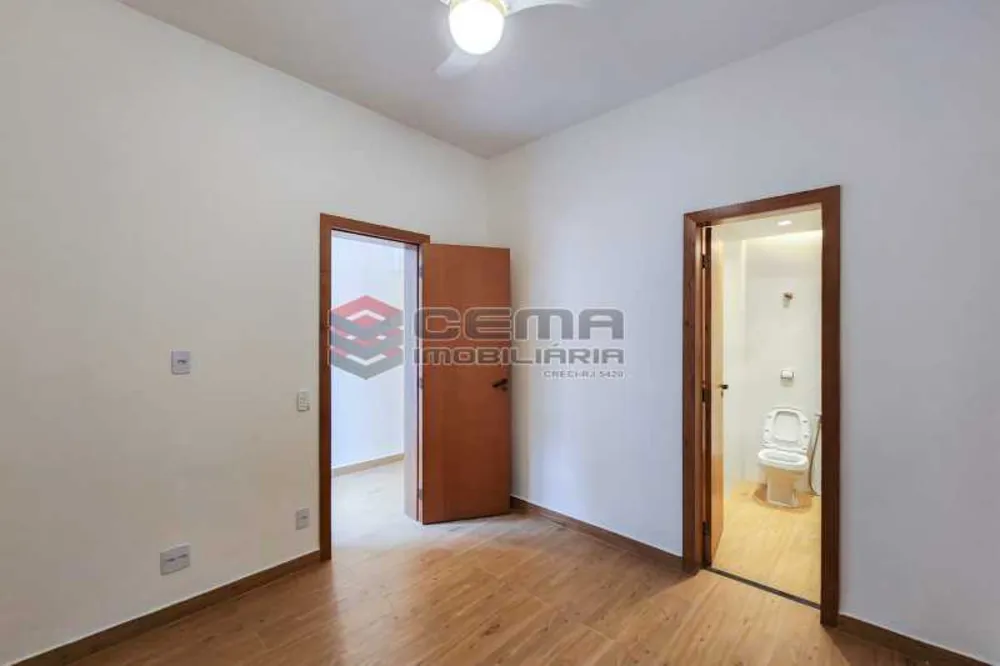 Apartamento, 1 quarto, 50 m² - Foto 15