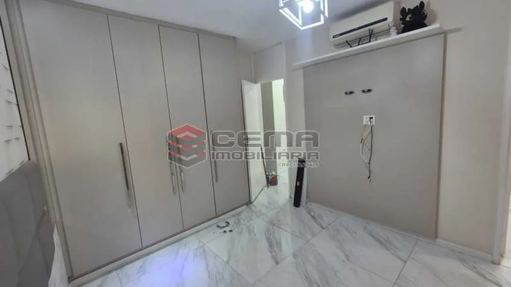 Apartamento, 3 quartos, 110 m² - Foto 12