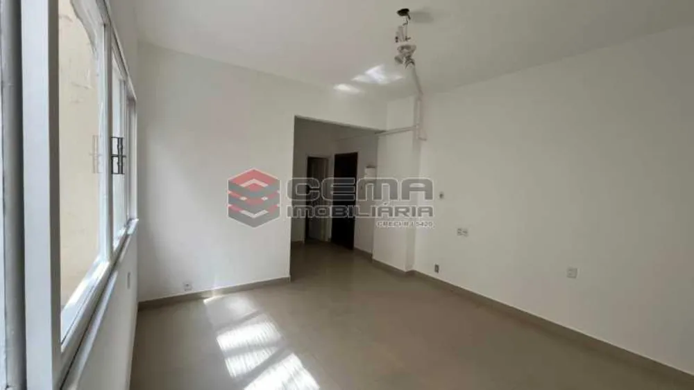 Sala-Conjunto, 27 m² - Foto 5