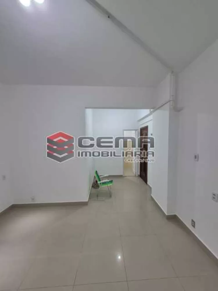 Sala-Conjunto, 27 m² - Foto 7