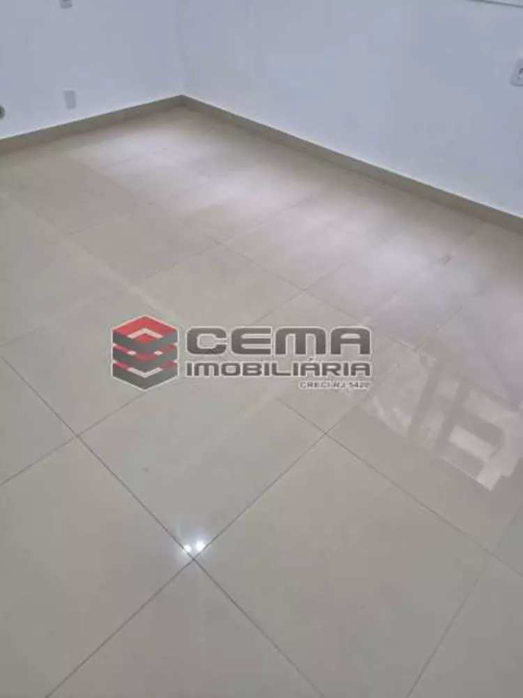 Sala-Conjunto, 27 m² - Foto 8