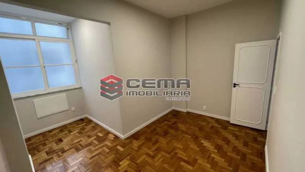 Apartamento, 3 quartos, 100 m² - Foto 21