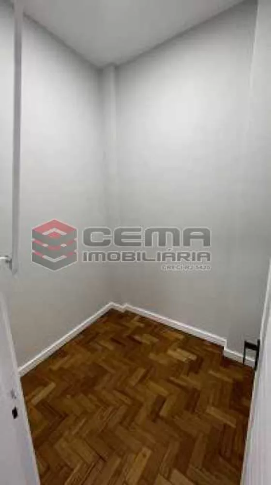 Apartamento, 3 quartos, 100 m² - Foto 19