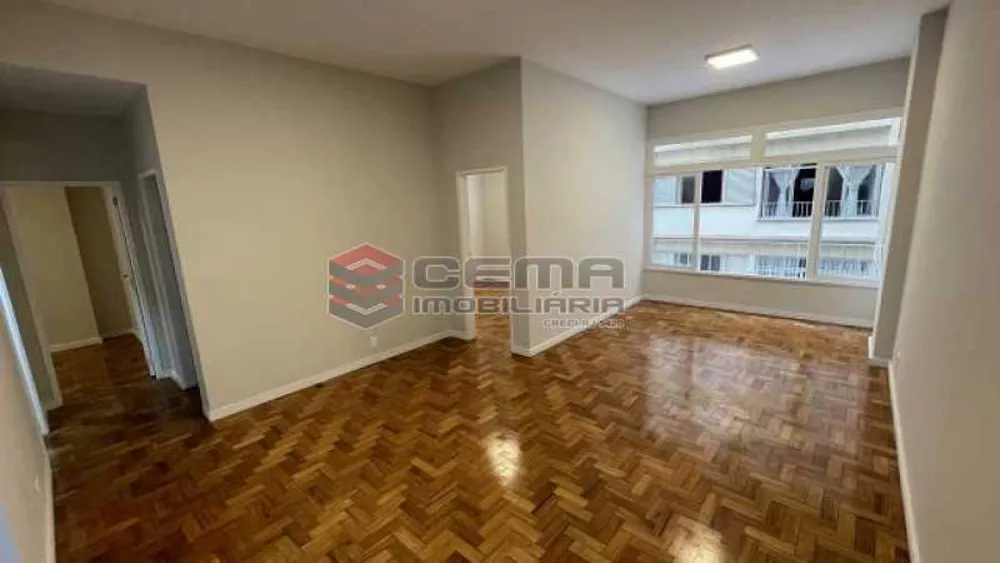 Apartamento, 3 quartos, 100 m² - Foto 23