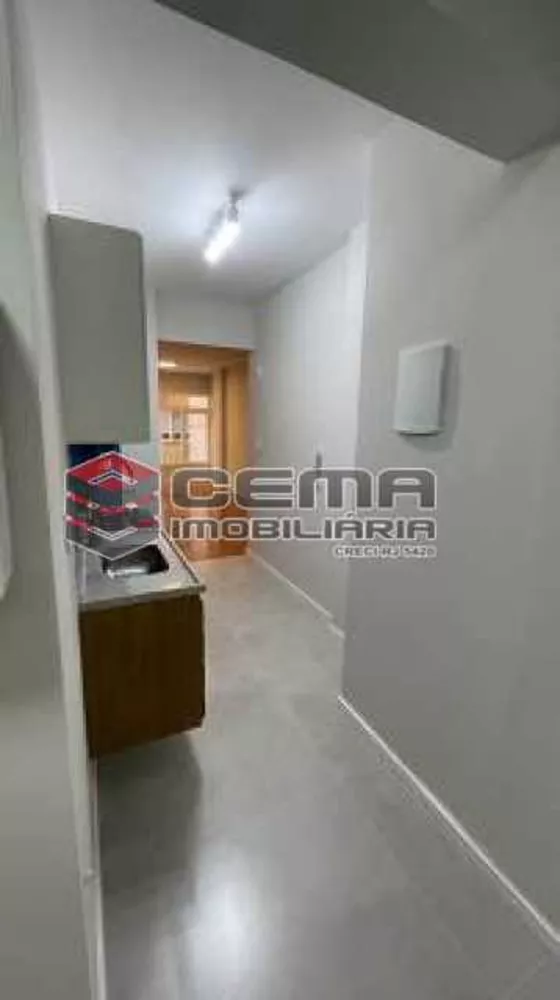 Apartamento, 3 quartos, 100 m² - Foto 15