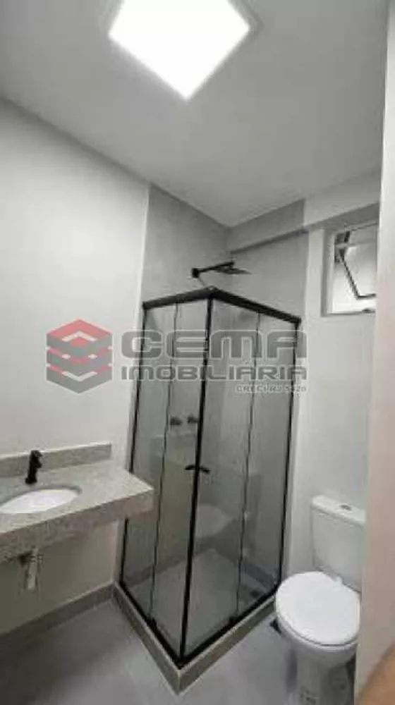 Apartamento, 3 quartos, 100 m² - Foto 3