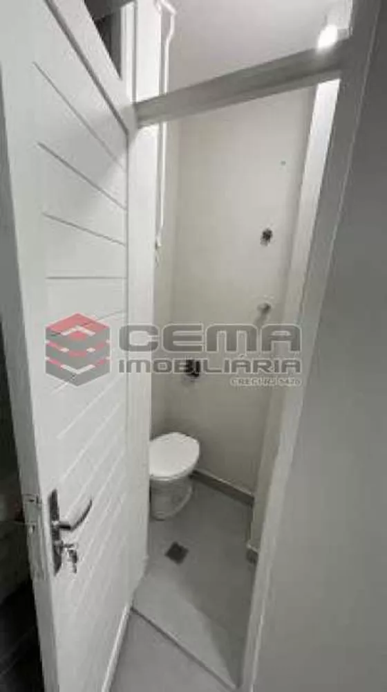 Apartamento, 3 quartos, 100 m² - Foto 24