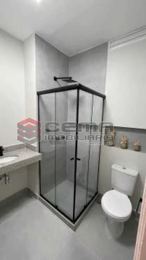 Apartamento, 3 quartos, 100 m² - Foto 16