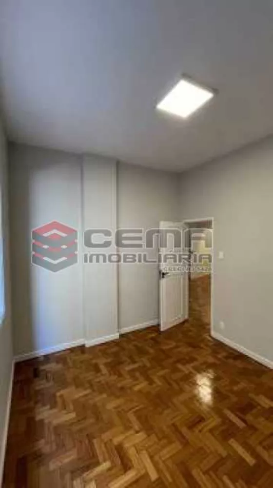 Apartamento, 3 quartos, 100 m² - Foto 18