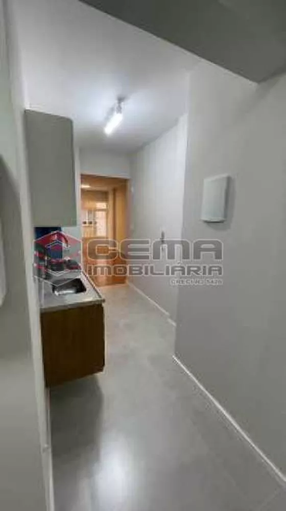 Apartamento, 3 quartos, 100 m² - Foto 20