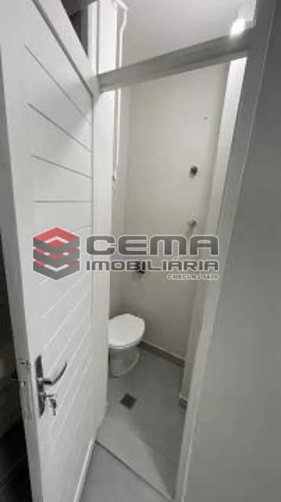 Apartamento, 3 quartos, 100 m² - Foto 12
