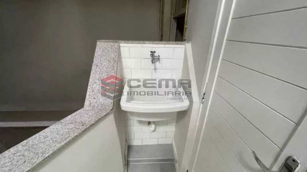 Apartamento, 3 quartos, 100 m² - Foto 22
