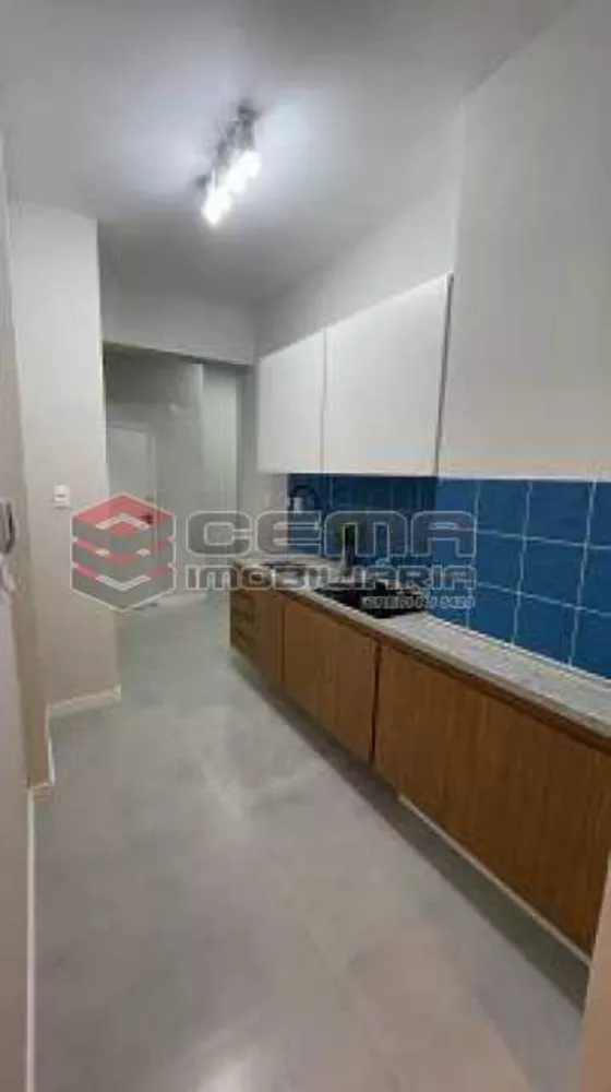 Apartamento, 3 quartos, 100 m² - Foto 14