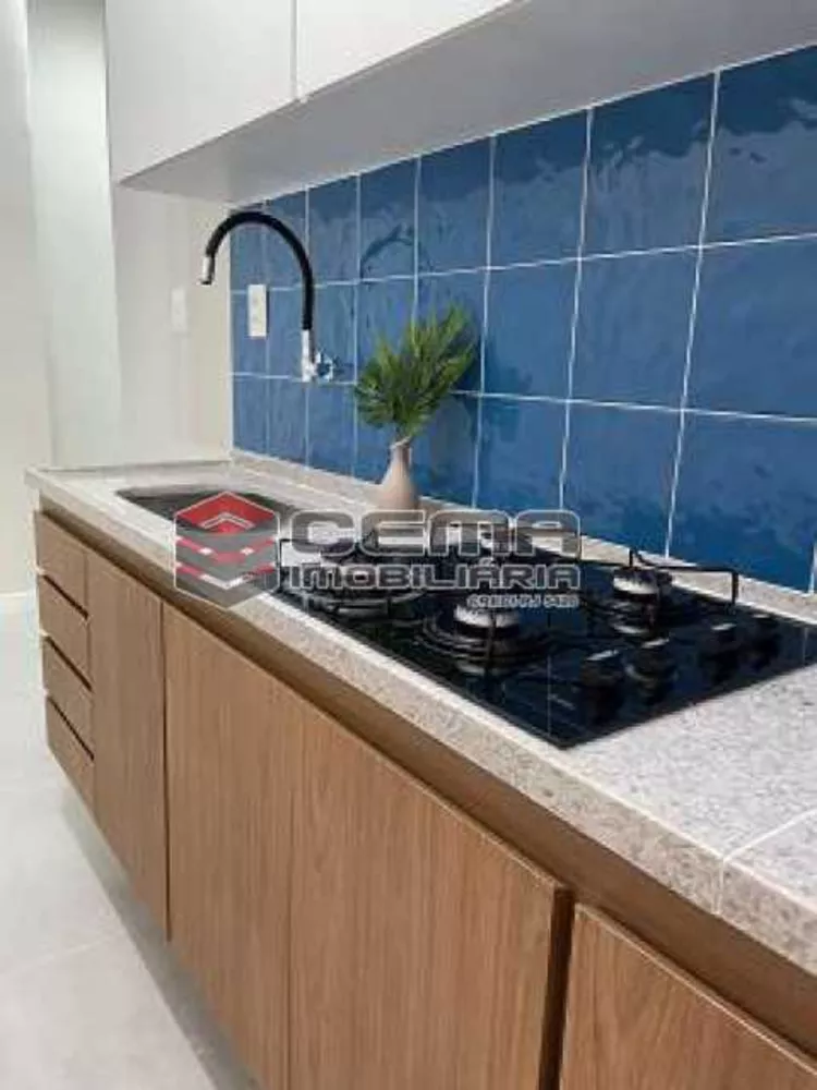 Apartamento, 3 quartos, 100 m² - Foto 29