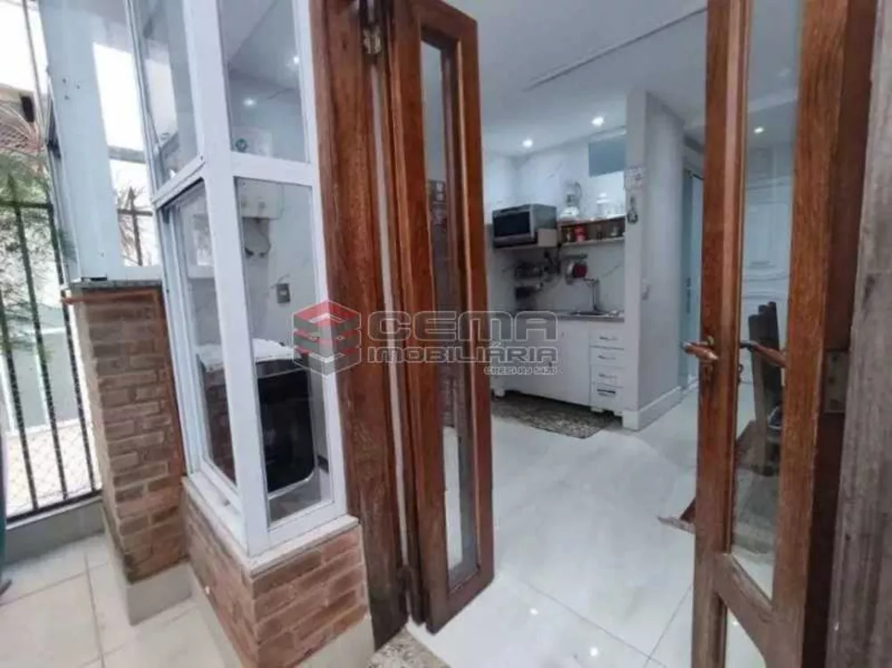 Apartamento, 2 quartos, 68 m² - Foto 18