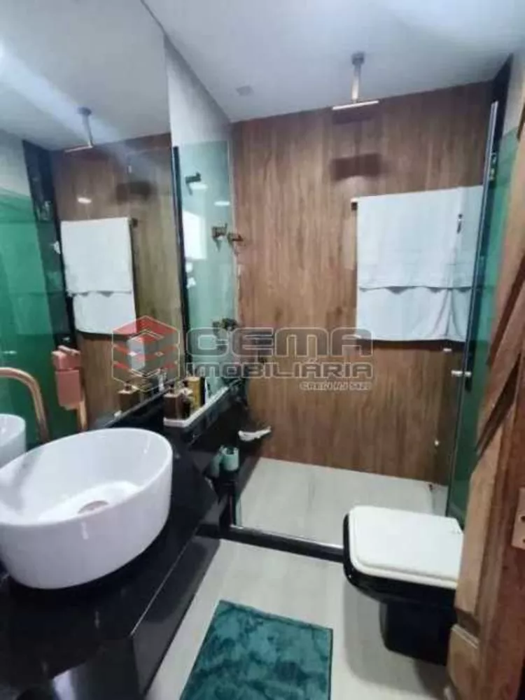 Apartamento, 2 quartos, 68 m² - Foto 15