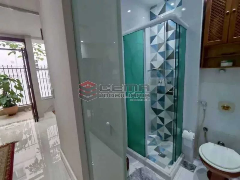Apartamento, 2 quartos, 68 m² - Foto 17