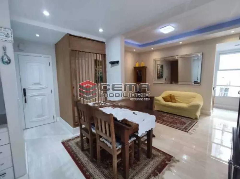 Apartamento, 2 quartos, 68 m² - Foto 13