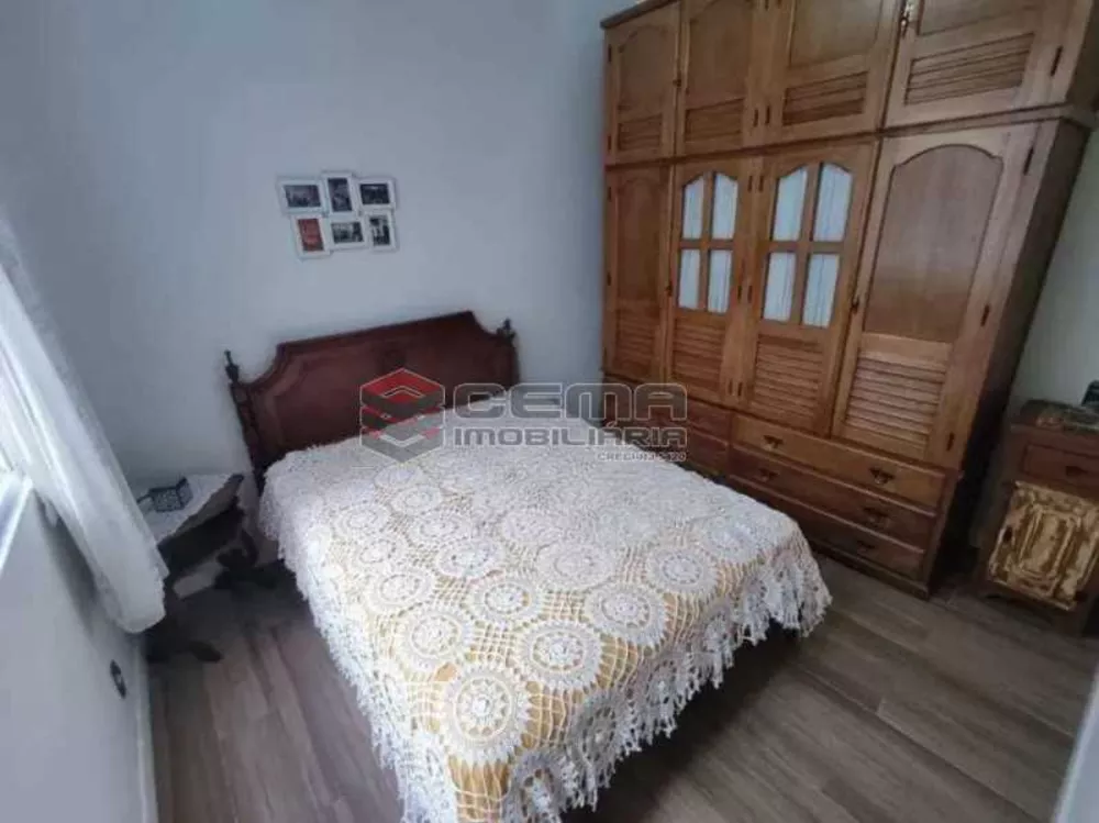 Apartamento, 2 quartos, 68 m² - Foto 10