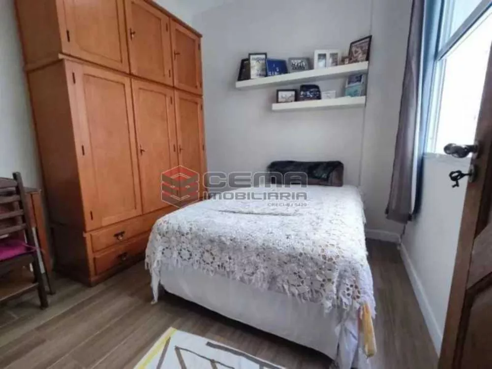 Apartamento, 2 quartos, 68 m² - Foto 16