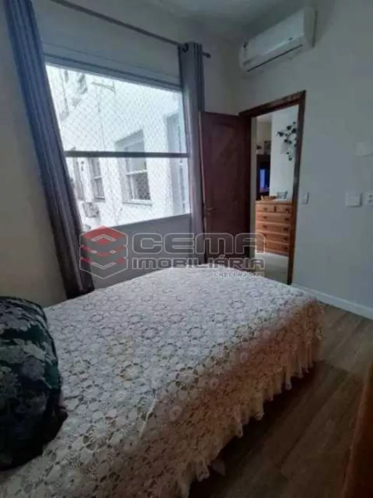 Apartamento, 2 quartos, 68 m² - Foto 20