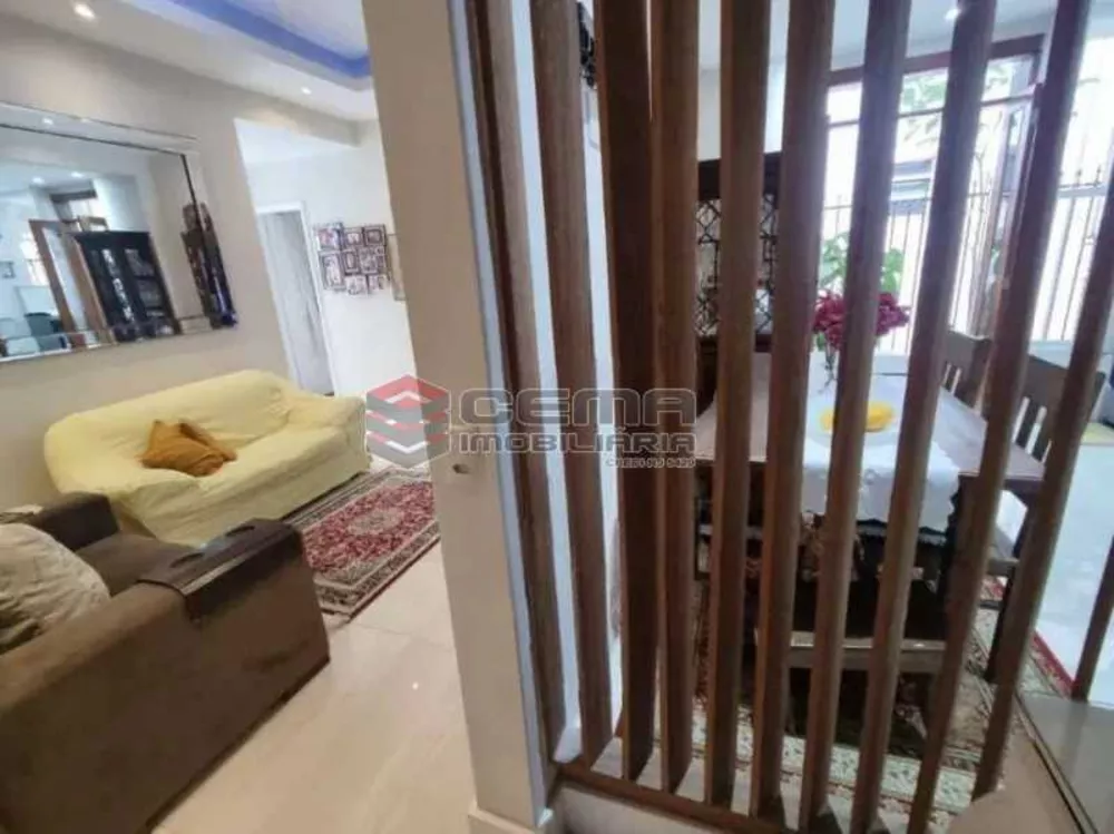Apartamento, 2 quartos, 68 m² - Foto 11