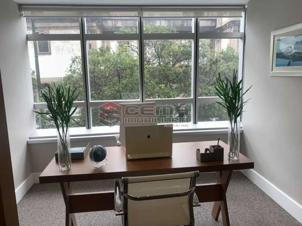 Sala-Conjunto, 63 m² - Foto 6