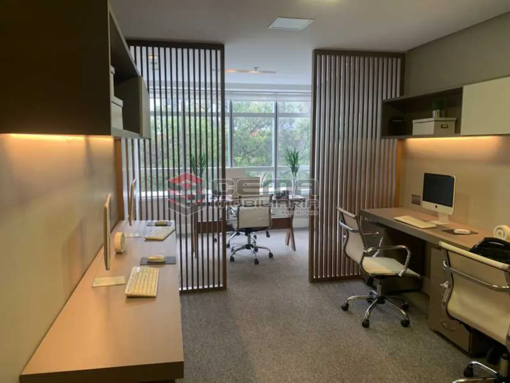 Sala-Conjunto, 63 m² - Foto 5