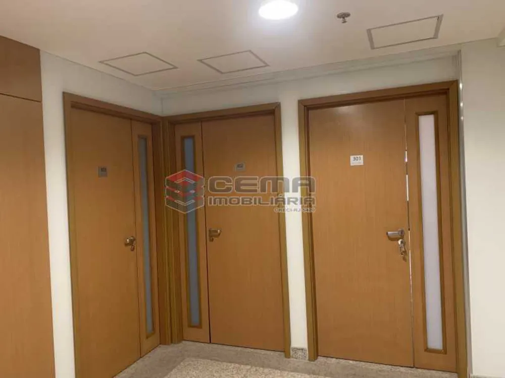Sala-Conjunto, 63 m² - Foto 10