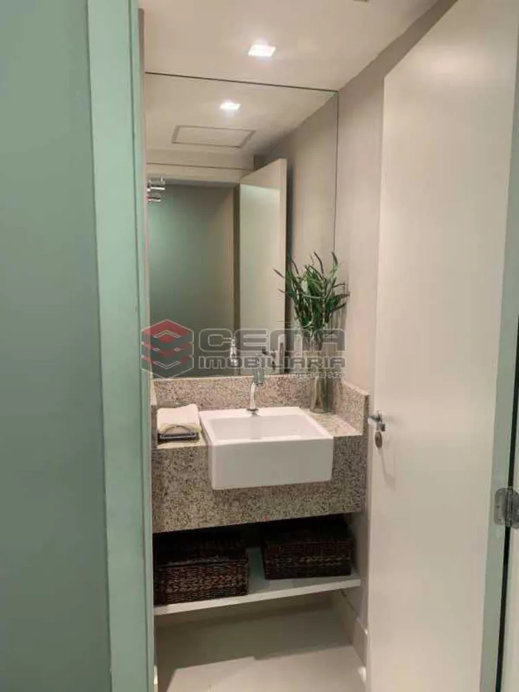 Sala-Conjunto, 63 m² - Foto 7