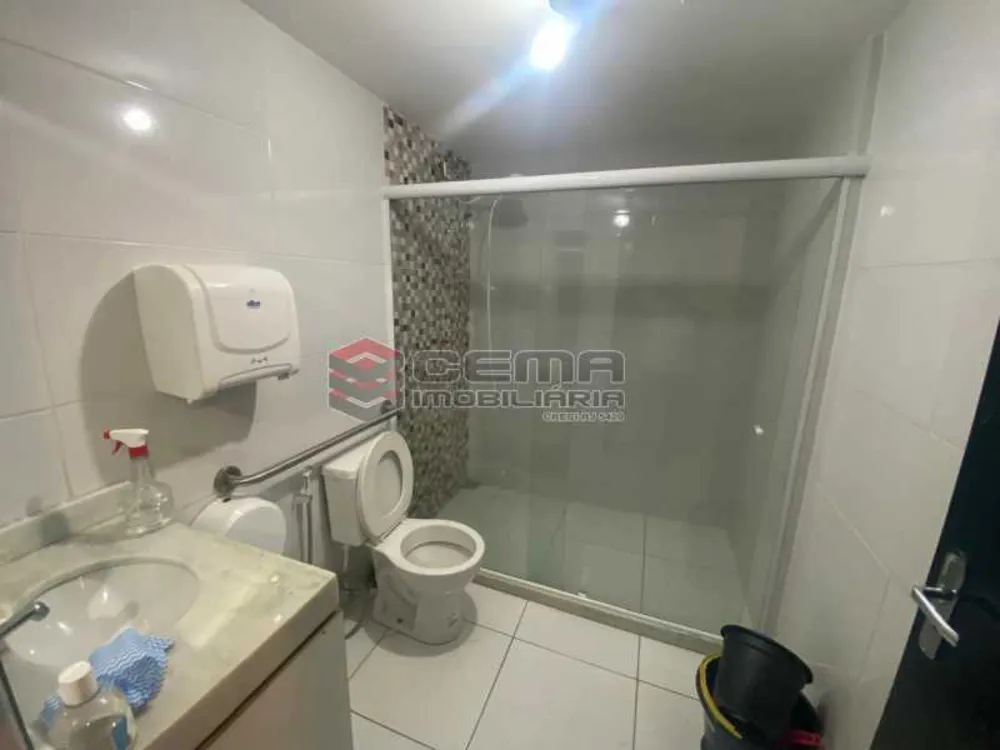 Casa Comercial, 300 m² - Foto 8