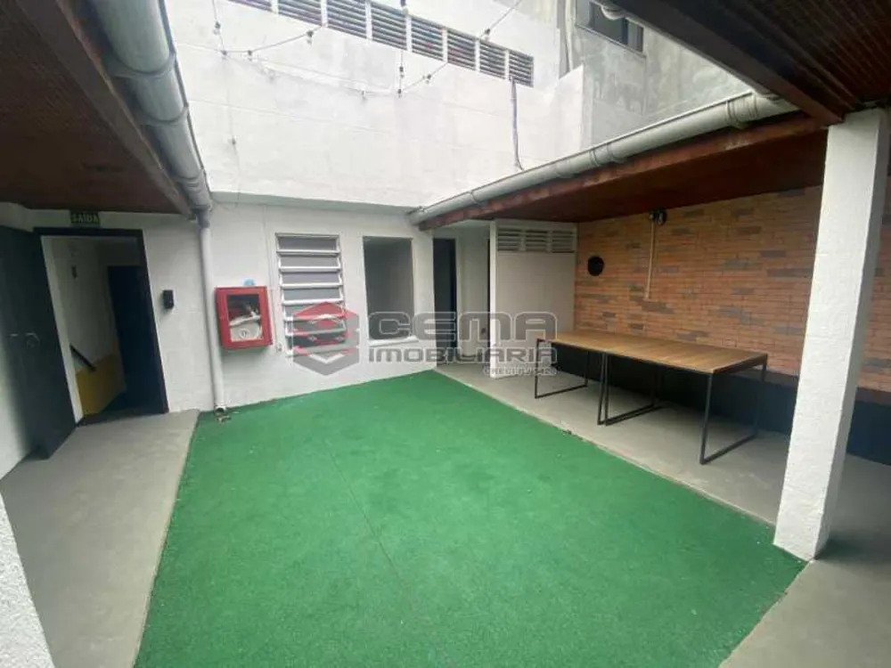 Casa Comercial, 300 m² - Foto 25