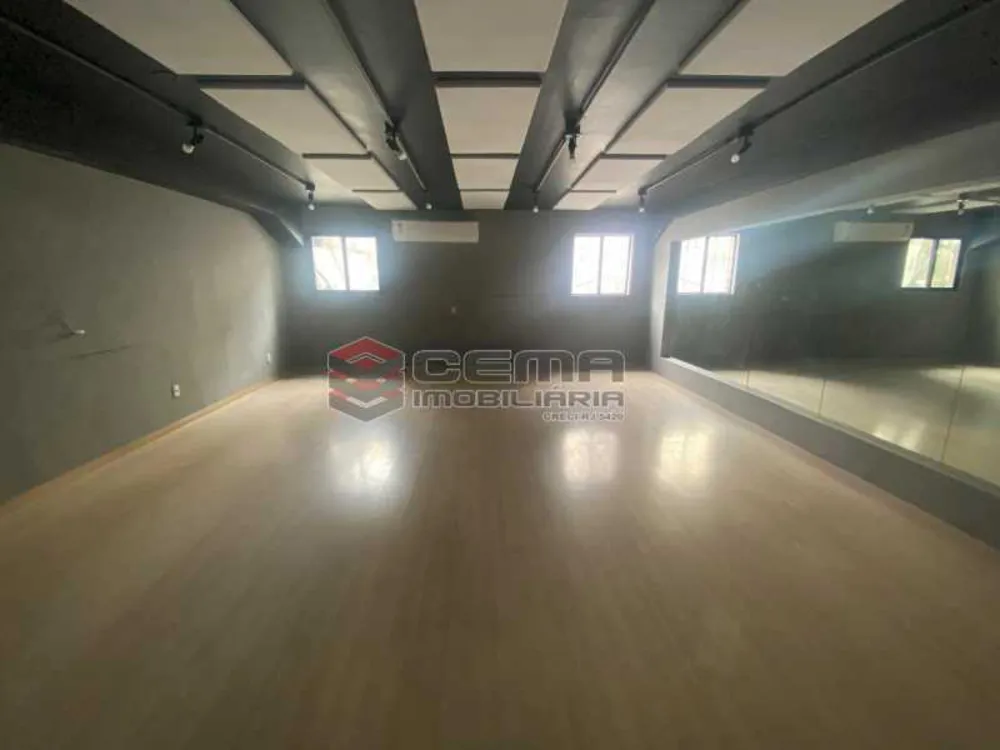 Casa Comercial, 300 m² - Foto 18